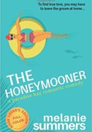 The Honeymooner epub