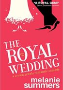 The Royal Wedding epub