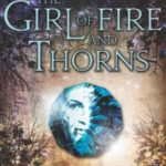 The Girl of Fire and Thorns epub