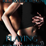 Playing for Keeps epub