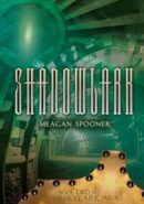 Shadowlark epub