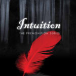 Intuition epub