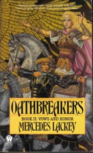 Oathbreakers epub