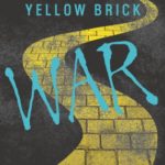 Yellow Brick War epub