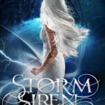 Storm Siren epub