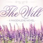 The Will epub