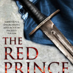 The Red Prince epub