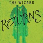 The Wizard Returns epub