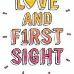 Love and First Sight epub