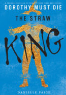 The Straw King epub