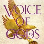 Voice of Gods epub