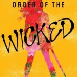 Order of the Wicked epub