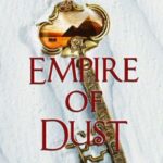 Empire of Dust epub