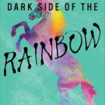 Dark Side of the Rainbow epub