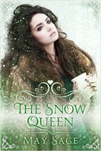 The Snow Queen epub