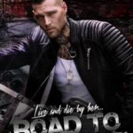 Road to Nowhere epub