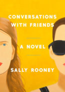 Conversations with Friends epub