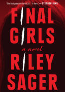 Final Girls epub