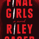 Final Girls epub