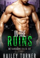 In the Ruins epub