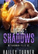 In the Shadows epub