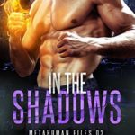 In the Shadows epub