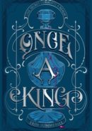 Once a King epub