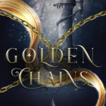 Golden Chains epub