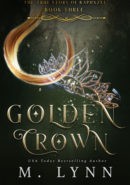 Golden Crown epub