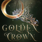 Golden Crown epub