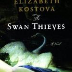 The Swan Thieves epub