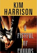 A Fistful of Charms epub