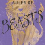 Ruler of Beasts epub