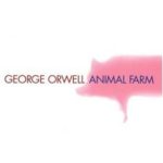 Animal farm epub