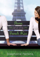 Anna and the French Kiss epub