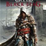 Assassin’s Creed Black Flag epub