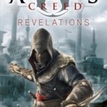 Assassin’s Creed Revelations epub