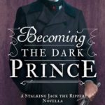 Becoming the Dark Prince epub