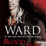 Blood Vow epub