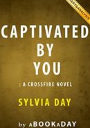 Captivated by You epub