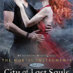 City of Lost Souls epub