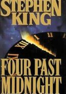 Four Past Midnight epub