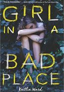 Girl in a Bad Place epub