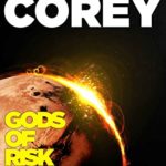 Gods of Risk epub