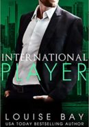 International Player epub