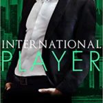 International Player epub