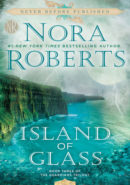 Island of Glass epub