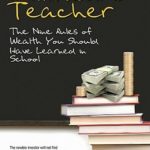 Millionaire Teacher epub