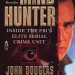 Mindhunter epub