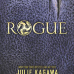 Rogue epub